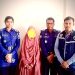 বন্দরে অপহৃত শিশুকে টাঙ্গাইল থেকে উদ্ধার