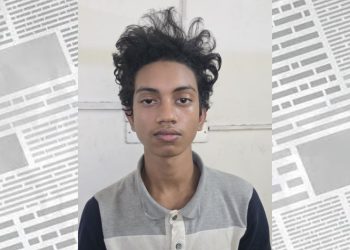 তুচ্ছ ঘটনায় কিশোরের হাতে কিশোর খু ন