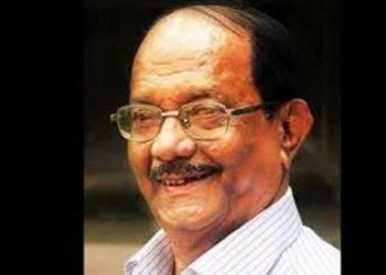 সাংবাদিক বিমান ভট্টাচার্য আর নেই