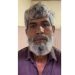 ফতুল্লায় শিশুকে ধর্ষণচেষ্টার অভিযোগে বৃদ্ধকে গণপিটুনি দিয়ে পুলিশে সোপর্দ