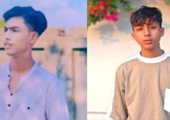 বন্দরে মটর সাইকেল চালানো শিখতে গিয়ে ২ তরুণ নি/হ/ত