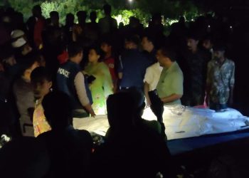 ফতুল্লায় ইজিবাইক চালককে গলা কেটে হ/ত্যা ঘটনায় আটক ১