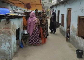 ফতুল্লায় সিলিন্ডার গ্যাসের আগুনে দ/গ্ধ ৩