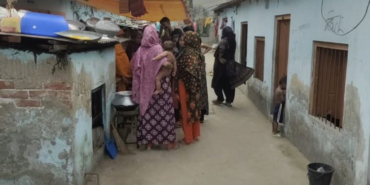 ফতুল্লায় সিলিন্ডার গ্যাসের আগুনে দ/গ্ধ ৩