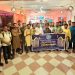 নারায়ণগঞ্জ হাইস্কুল ব‌্যাচ-২০০৪ কু‌ড়ি বছর পর একসা‌থে