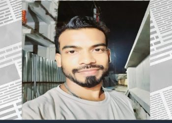 ফতুল্লায় যুবককে গু/লি করে হ/ত্যা