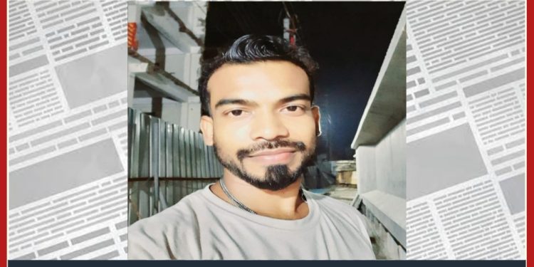 ফতুল্লায় যুবককে গু/লি করে হ/ত্যা