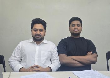 নাহিদকে আগামী বাংলাদেশের প্রধানমন্ত্রী বললেন হাসনাত আবদুল্লাহ