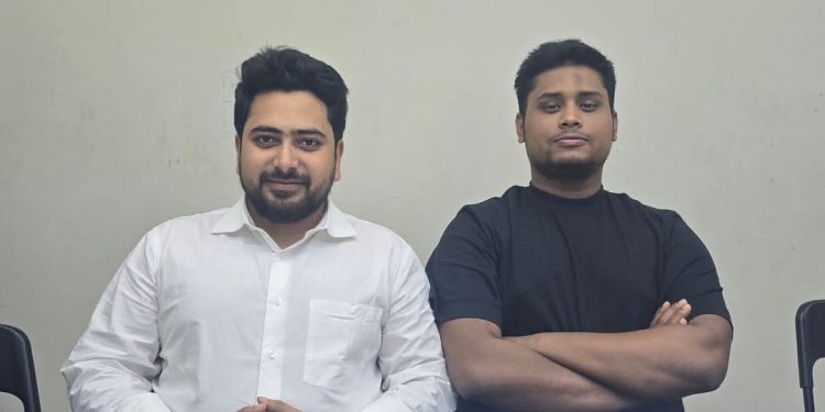 নাহিদকে আগামী বাংলাদেশের প্রধানমন্ত্রী বললেন হাসনাত আবদুল্লাহ