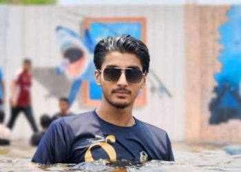 সিদ্ধিরগঞ্জে বৈষম্যবিরোধী ছাত্র আন্দোলনের মুখ্য সংগঠকের বিরুদ্ধে ধর্ষণচেষ্টার অভিযোগ