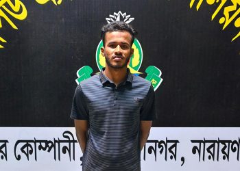 মাদকের টাকা নিয়ে বিরোধের জেরে যুবক খুন, গ্রেপ্তার ১