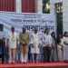 সনজীদা খাতুন ছিলেন আমাদের বাতিঘর-উন্মেষ সাংস্কৃতিক সংসদ