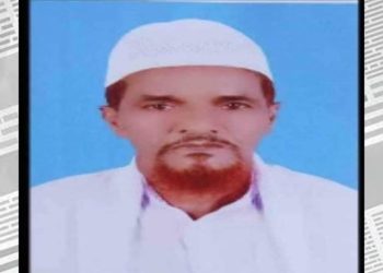 সোনারগাঁয়ে নিখোঁজের ৬ দিনপর বৃদ্ধার মর/দেহ উদ্ধার
