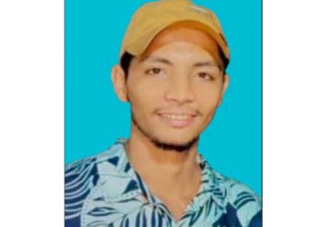 রুপগঞ্জে বাসা থেকে তুলে নিয়ে শান্ত হত্যায় আটক ১