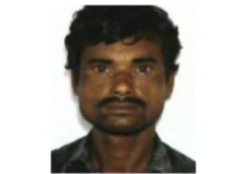 ফতুল্লায় অজ্ঞাত ব্যক্তির মরদেহের পরিচয় মিলেছে