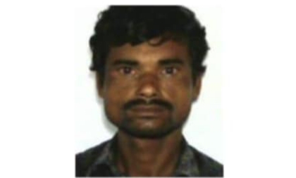 ফতুল্লায় অজ্ঞাত ব্যক্তির মরদেহের পরিচয় মিলেছে