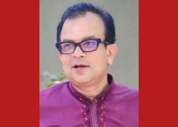 ফতুল্লা থানা বিএনপি’র সাংগঠনিক সম্পাদক রিয়াদ বহিষ্কার