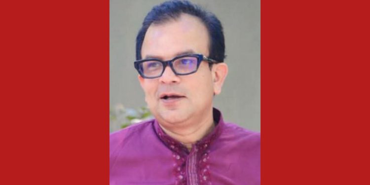 ফতুল্লা থানা বিএনপি’র সাংগঠনিক সম্পাদক রিয়াদ বহিষ্কার