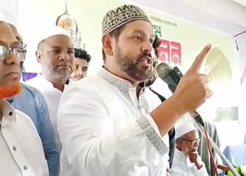 নির্যাতিত ইমাম-মুয়াজ্জিনদের পাশে দাঁড়াবে বিএনপি-দিপু