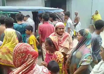 সোনারগায়ে পানিতে ডুবে ২ শিশুর মৃ/ত্যু