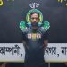 সিদ্ধিরগঞ্জে গৃহবধূ ধর্ষ/ণের অভিযোগে যুবক গ্রেফতার
