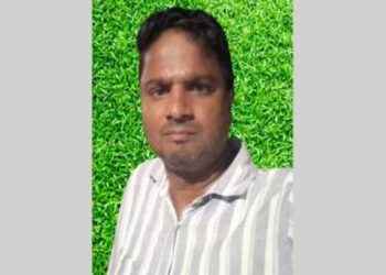 আড়াইহাজারে বজ্রপাতে যুবক নিহত