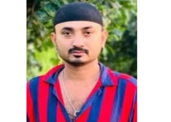 বন্দরে মদ্যপানে যুবকের মৃত্যু