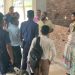 রুপগঞ্জে ৫ টি অননুমোদিত ভবনে রাজউকের অভিযান