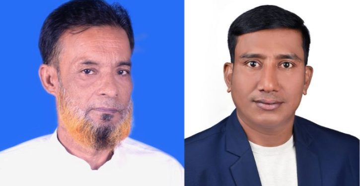 সিদ্ধিরগঞ্জ থানা কৃষক দলের ৫১ সদস্যের আহ্বায়ক কমিটি ঘোষণা