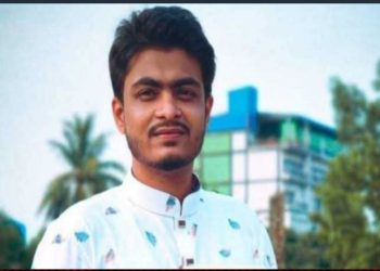 রূপগঞ্জে অ‌টোরিক্সা ও মাই‌ক্রোবা‌সের সংঘ/র্ষে নিহ/ত 