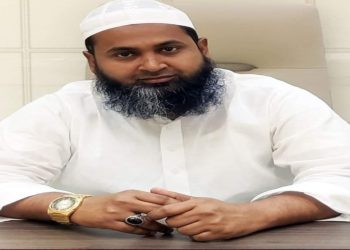 হেফাজতের মামলাগুলো দ্রুত নিষ্পত্তির দাবি মাওলানা ফেরদাউসুর রহমানের