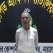 সোনারগায়ে যুবকের লাশ উদ্ধারের ঘটনায় আরো গ্রেপ্তার ১