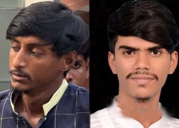 রুপগঞ্জে ছাত্রলীগ নেতাকে ছাড়িয়ে নিতে ছাত্রদল নেতার গুলি, ব্যবসায়ী নিহত