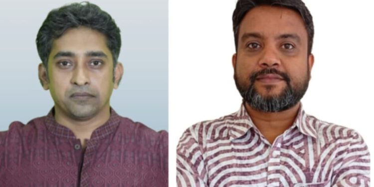 ইসলামী আন্দোলনের নেতার উপর হামলায় গণসংহতি আন্দোলনের নিন্দা