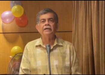 কারিগরি শিক্ষার কোন বিকল্প নাই: শিক্ষা উপদেষ্টা 