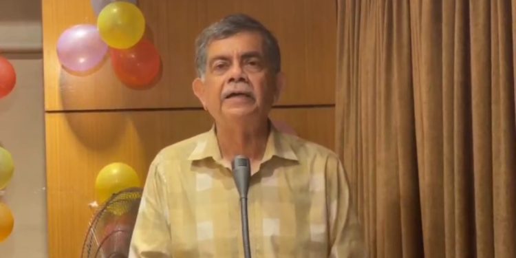 কারিগরি শিক্ষার কোন বিকল্প নাই: শিক্ষা উপদেষ্টা