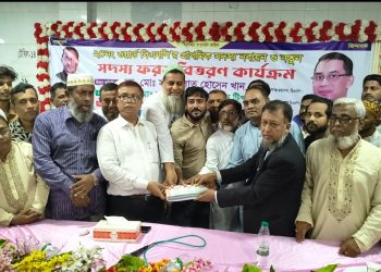 এনসিপি যারা করেন তারা শিশু বাচ্চা তারা এখনও রাজনীতি বলতে কিছু বোঝেনা: টিপু 