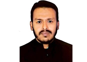 বাছেদ মেম্বারকে ধরে পুলিশে দিল বিএনপির নেতাকর্মীরা