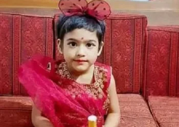 রিয়া গোপের মৃত্যুর ১১ মাস পর পুলিশের মামলা