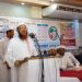 আগামী নির্বাচনে জনগণ ইসলামী শক্তিকেই গ্রহণ করবে- ফয়জুল করীম