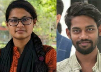 বাস ভাড়া ৫টাকা বাড়ানোর সিদ্ধান্তকে ছাত্র ফেডারেশন’র প্রত্যাখ্যান