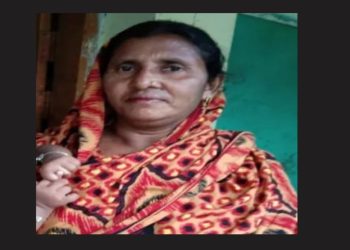 সিদ্ধিরগঞ্জে বিস্ফোরণে নাতির পর চলে গেলেন নানী