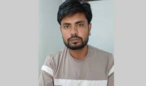 সাভারে গণঅভ্যুত্থানে ইয়ামিন হত্যা, রুপগঞ্জে এএসআই মোহাম্মদ আলী গ্রেপ্তার