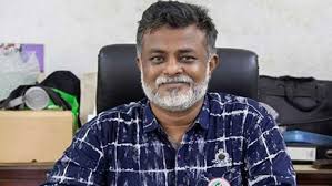 নারায়ণগঞ্জে যানজট নিরসনের লক্ষ্যে মেট্রোরেলের দাবি খোরশেদের