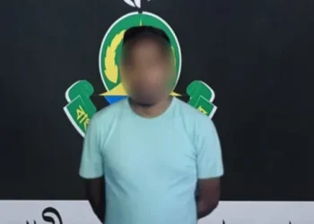 ফতুল্লায় প্রতিবন্ধী কিশোরীকে ধর্ষণের ঘটনায় আওলাদ গ্রেপ্তার