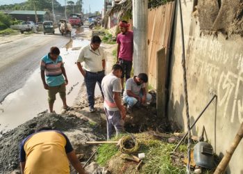 নারায়ণগঞ্জে অবৈধ কয়েল কারখানায় ভ্রাম্যমাণ আদালতের অভিযান