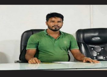 আড়াইহাজারে  ইউপি সদস্য সোহেল গণপিটুনিতে নিহত 