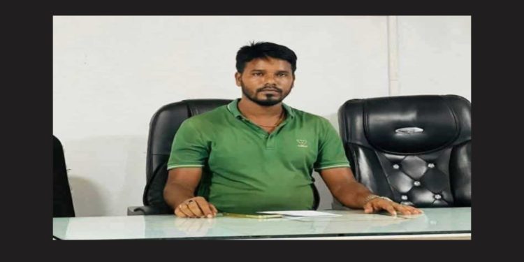 আড়াইহাজারে  ইউপি সদস্য সোহেল গণপিটুনিতে নিহত 