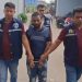 বন্দরে মাথা/বিহীন লা/শ হাবিবুর হত্যা/কাণ্ডে আরও গ্রেপ্তার ১