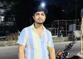 প্রতিপক্ষের হামলায় কিশোর গ্যাং লিডার ইভানকে ছুরিকাঘাতে হত্যা